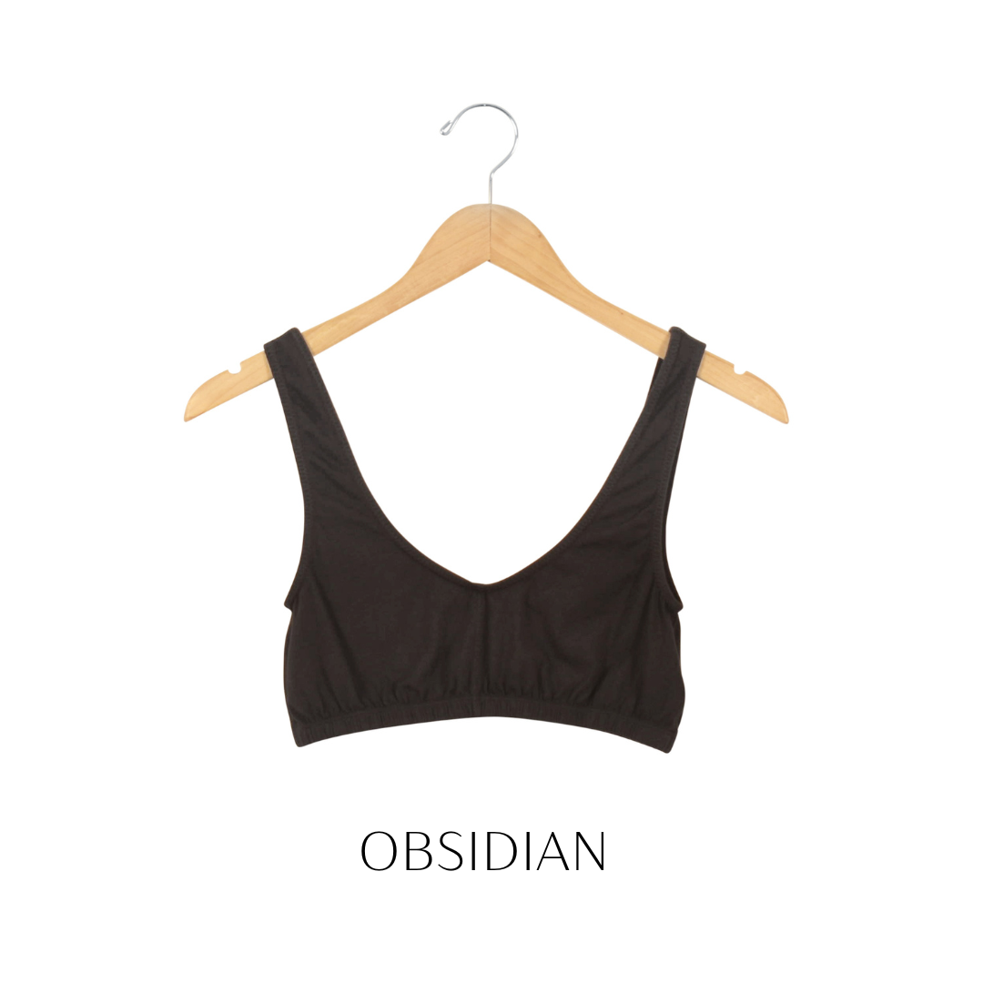 Soften Bralette