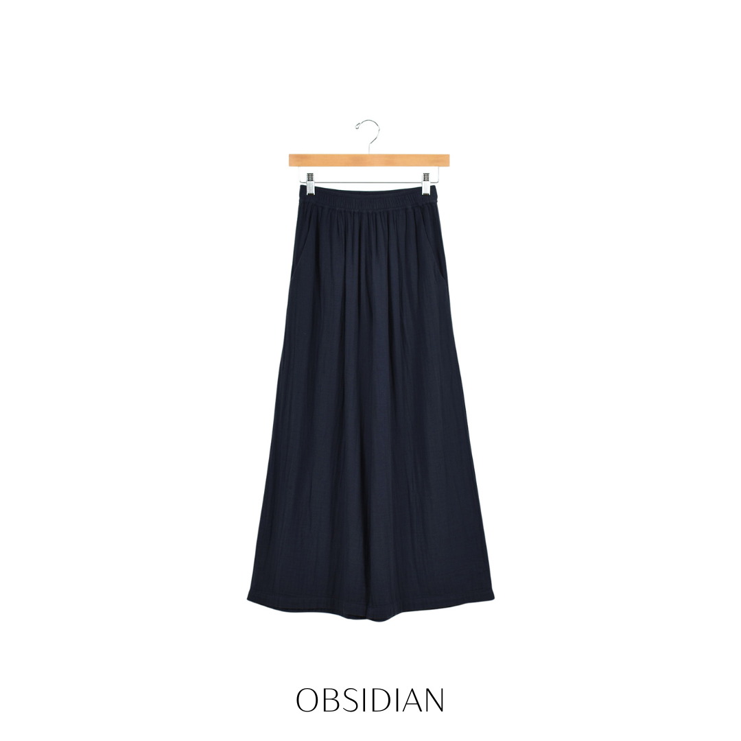 Rooted Lounge Pant